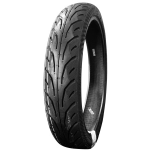 GRIZZLY MAX PG81 3.00/18