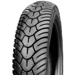 GRIZZLY MAX PG82T 110/90/16