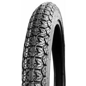 GRIZZLY MAX PG03 3.00/17