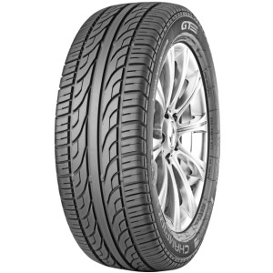 GT RADIAL Champiro 128 215/55R16