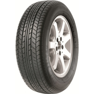 GT RADIAL Champiro 65 165/65R13