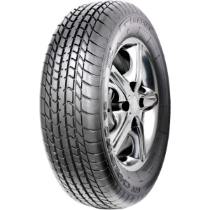 GT RADIAL Champiro 70 175/70R13