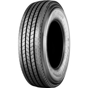 GT RADIAL GT879 235/75R17.5