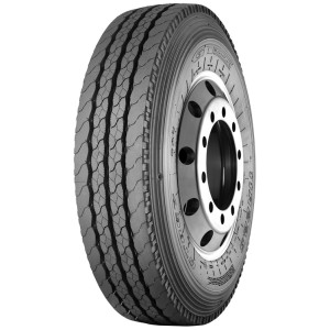 GT RADIAL GT867 295/80R22.5