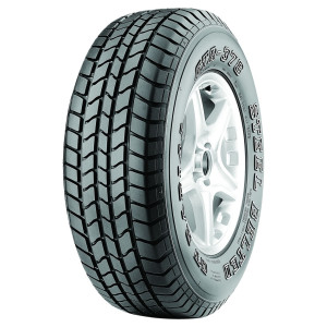 GT RADIAL GTR-378 185/70R14