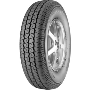 GT RADIAL Maxmiler 215/75R14C
