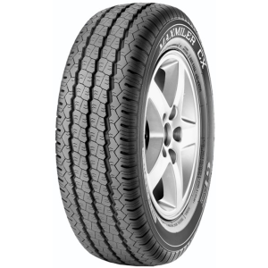 GT RADIAL Maxmiler CX 225/75R16C