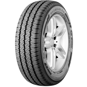 GT RADIAL Maxmiler Pro 235/60R17C
