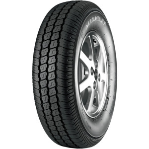 GT RADIAL Maxmiler X 195R14C