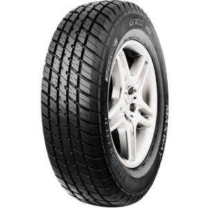 GT RADIAL Maxway 205/70R14C
