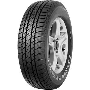 GT RADIAL Savero HT Plus 265/65R17