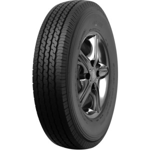 GT RADIAL Super Traveler 668 7.50R16