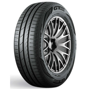 GT RADIAL FE2 195/50R15