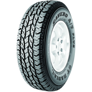 GT RADIAL Savero A/T Plus 265/65R17