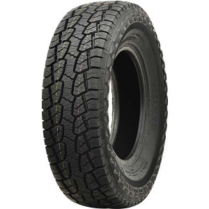 HAIDA HD828 LT285/70R17
