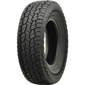 HAIDA HD828 225/65R17
