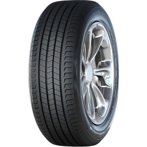 HAIDA HD837 235/50R18