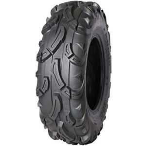 HAKUBA P351 26X9R12