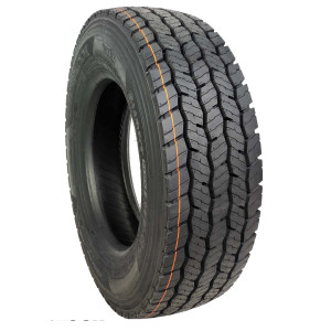 HANKOOK Smart Flex DH35 235/75R17.5