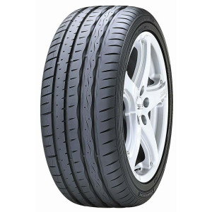 HANKOOK K107 S1 EVO Run Flat 245/40RF18