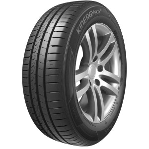 HANKOOK Kinergy Eco 2 K435 205/60R16