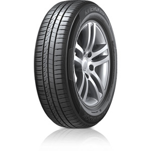 HANKOOK Kinergy Eco 2 K435 205/60R16