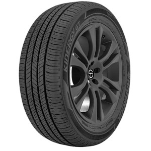 HANKOOK Kinergy GT H436 205/45R17