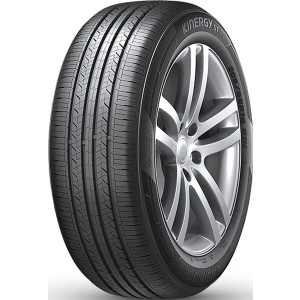 HANKOOK Kinergy ST AS H318 215/55R17