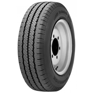 HANKOOK RA08 195R14C