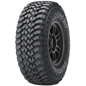 HANKOOK RT03 Dynapro M/T LT265/75R16