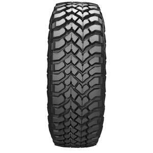 HANKOOK RT03 Dynapro M/T 33X12.5R15LT