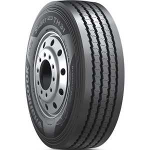 HANKOOK Smart Flex TH31 295/80R22.5