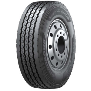 HANKOOK Smart Work AM09 295/80R22.5