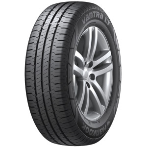 HANKOOK Vantra LT RA18 225/70R15C