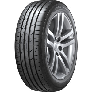 HANKOOK Ventus Prime 3 K125 225/55R18
