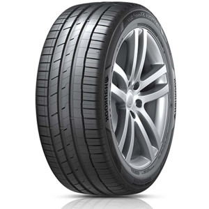 HANKOOK Ventus S1 Evo3 SUV K127A 255/45ZR20