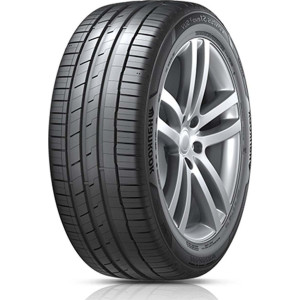 HANKOOK Ventus S1 Evo3 K127 EV 205/50R17