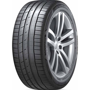 HANKOOK Ventus S1 Evo3 K127 EV 235/50R19