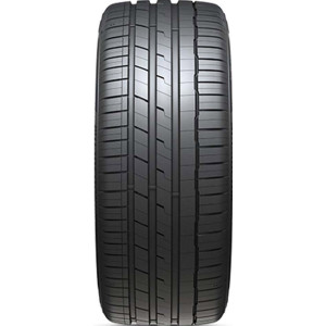 HANKOOK Ventus S1 Evo3 K127  275/40R19