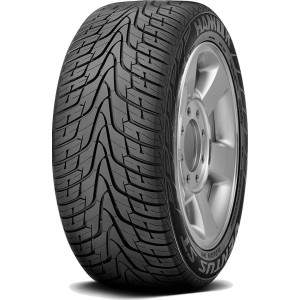 HANKOOK Ventus ST RH06 275/55R20