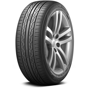 HANKOOK Ventus V2 concept2 H457 205/45R16