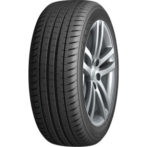 HEADWAY HH306 165/65R14