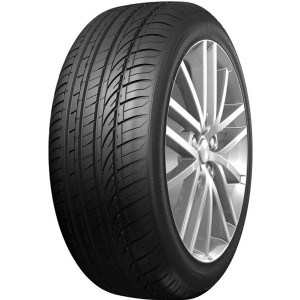 HEADWAY HU901 235/55ZR17