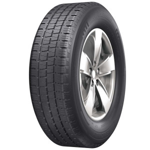 HEADWAY HR607 205/70R15C