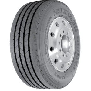 HERCULES H902 245/70R19.5
