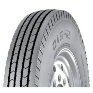 HERCULES S210 7.50R16