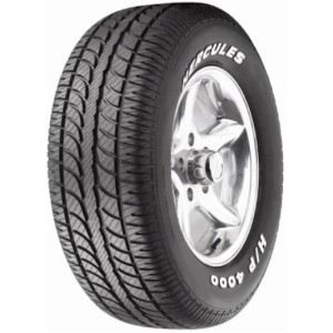 HERCULES H/P 4000 245/60R15