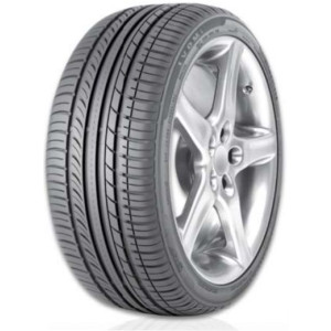 HERCULES Ironman Imove 205/60R15