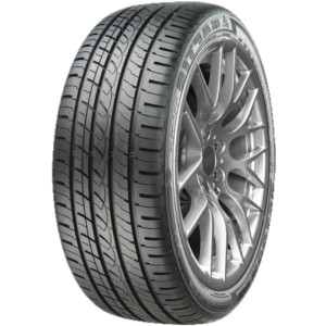 HERCULES Raptis WR1 225/55ZR16