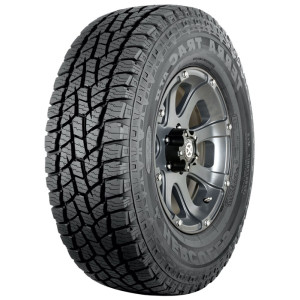 HERCULES Terra Trac A/T II P235/65R17